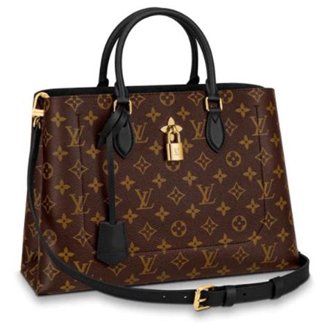 sac louis vuitton feme|sac louis vuitton original.